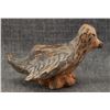 Image 3 : COCHITI POTTERY BIRD