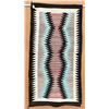 Image 1 : NAVAJO TEXTILE