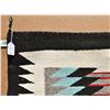 Image 2 : NAVAJO TEXTILE