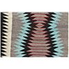 Image 8 : NAVAJO TEXTILE