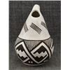 Image 2 : ACOMA POTTERY PITCHER (JUANA LENO)