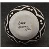 Image 8 : ACOMA POTTERY PITCHER (JUANA LENO)