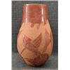 Image 4 : SANTA CLARA POTTERY VASE (DAN TAFOYA)