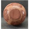 Image 7 : SANTA CLARA POTTERY VASE (DAN TAFOYA)