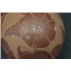 Image 8 : SANTA CLARA POTTERY VASE (DAN TAFOYA)