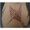 Image 9 : SANTA CLARA POTTERY VASE (DAN TAFOYA)