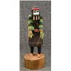 Image 1 : HOPI KACHINA (L DALLAS)