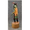 Image 2 : HOPI KACHINA (L DALLAS)