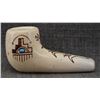 Image 1 : HOPI POTTERY PIPE