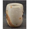 Image 2 : HOPI POTTERY PIPE
