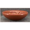 Image 2 : SANTA CLARA POTTERY PLATE (VERONICA NARANJO)