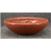 Image 3 : SANTA CLARA POTTERY PLATE (VERONICA NARANJO)