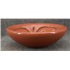 Image 4 : SANTA CLARA POTTERY PLATE (VERONICA NARANJO)