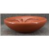 Image 5 : SANTA CLARA POTTERY PLATE (VERONICA NARANJO)