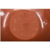 Image 7 : SANTA CLARA POTTERY PLATE (VERONICA NARANJO)