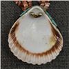 Image 8 : SANTO DOMINGO NECKLACE (JAMES AND DORIS CORIZ)
