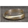 Image 2 : NAVAJO BRACELET (CRAIG AGOODIE)