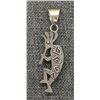 Image 2 : NAVAJO PENDANT