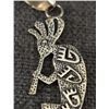Image 4 : NAVAJO PENDANT
