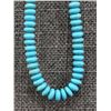 Image 3 : TURQUOISE NECKLACE