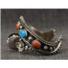Image 2 : NAVAJO WATCH BAND