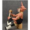 Image 2 : HOPI KACHINA (E ADAMS)