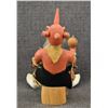 Image 3 : HOPI KACHINA (E ADAMS)