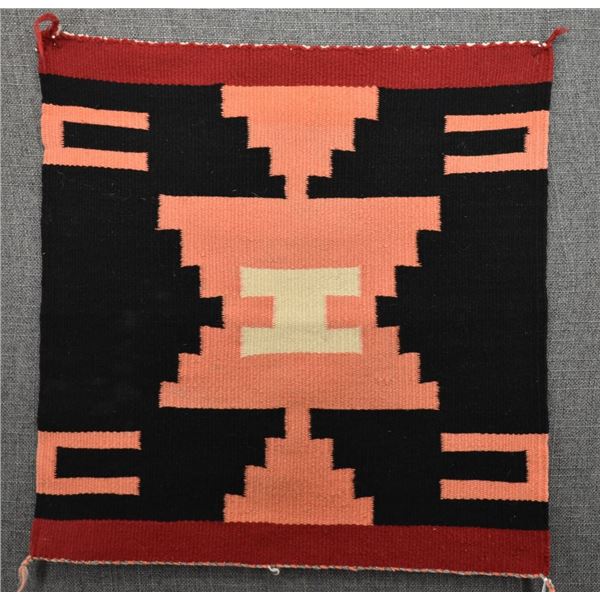 NAVAJO GERMANTOWN SAMPLER
