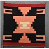 Image 1 : NAVAJO GERMANTOWN SAMPLER