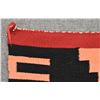 Image 2 : NAVAJO GERMANTOWN SAMPLER