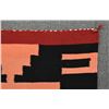Image 3 : NAVAJO GERMANTOWN SAMPLER