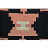 Image 8 : NAVAJO GERMANTOWN SAMPLER
