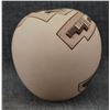 Image 3 : HOPI POTTERY SEED JAR (WALLACE YOUVELLA)