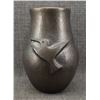 Image 2 : PICURIS POTTERY VASE (EMANUEL VIRGIL)