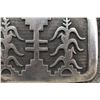Image 3 : HOPI BELT BUCKLE