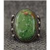 Image 1 : NAVAJO RING