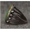 Image 2 : NAVAJO RING