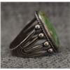 Image 3 : NAVAJO RING