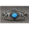 Image 1 : NAVAJO BRACELET (PETE MORGAN)