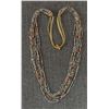 Image 1 : PUEBLO NECKLACE
