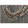 Image 2 : PUEBLO NECKLACE