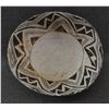 Image 1 : RESERVE POTTERY BOWL