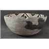 Image 2 : RESERVE POTTERY BOWL