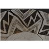 Image 8 : RESERVE POTTERY BOWL