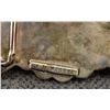 Image 3 : ZUNI BELT BUCKLE (JOSE AND DORA MASSIE)