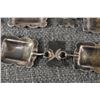 Image 10 : NAVAJO CONCHO BELT
