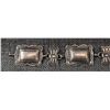 Image 2 : NAVAJO CONCHO BELT