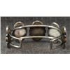 Image 4 : ZUNI BRACELET (ZENO AND MARY ANN  EDAAKIE)