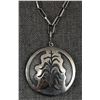 Image 1 : HOPI PENDANT