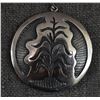 Image 2 : HOPI PENDANT